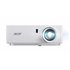 Large Venue PL6520 Proyector para grandes espacios 6000 lúmenes ANSI DLP 1080p (1920x1080) Blanco