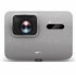 TK705i Proyector de alcance estándar 3000 lúmenes ANSI DLP UHD 4K (3840x2160) Gris