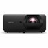 LW830ST Proyector de corto alcance 4000 lúmenes ANSI DLP WXGA (1280x800) 3D Negro