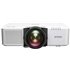 EB-L690SU Proyector de corto alcance 6200 lúmenes ANSI 3LCD WUXGA (1920x1200) Blanco