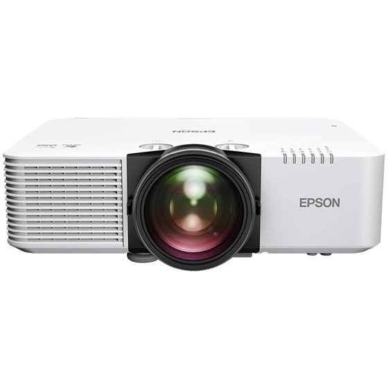 EB-L690SU Proyector de corto alcance 6200 lúmenes ANSI 3LCD WUXGA (1920x1200) Blanco