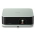 Home Cinema V11HB72340 videoproyector Proyector de alcance estándar 700 lúmenes ANSI LCD 1080p (1920x1080) Negro, Blanco
