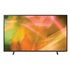 HAU8000 139,7 cm (55") 4K Ultra HD Smart TV Negro 20 W