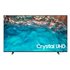 HBU8000 139,7 cm (55") 4K Ultra HD Smart TV Negro 20 W