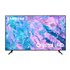 HCU7000 139,7 cm (55") 4K Ultra HD Smart TV Negro 20 W