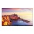 43UM662H4LC 109,2 cm (43") 4K Ultra HD 330 cd / m² Smart TV Gris 20 W