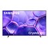 HU7000F 139,7 cm (55") 4K Ultra HD Smart TV Negro 20 W