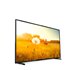 EasySuite 32HFL3014/12 Televisor 81,3 cm (32") HD Negro 250 cd / m²