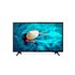 50HFL5014/12 Televisor 127 cm (50") Full HD Smart TV Wifi Negro 250 cd / m²