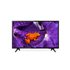 43HFL5114/12 Televisor 109,2 cm (43") Full HD Smart TV Wifi Negro 250 cd / m²