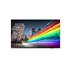 43BFL2214/12 Televisor 109,2 cm (43") 4K Ultra HD Smart TV Wifi Negro 350 cd / m²