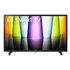 32LQ630B6LA Televisor 81,3 cm (32") HD Smart TV Wifi Negro