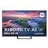 43A2 109,2 cm (43") 4K Ultra HD Smart TV Wifi Negro