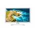 24TQ510S-WZ Televisor 59,9 cm (23.6") HD Smart TV Wifi Blanco 250 cd / m²