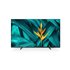 50HFL5214U 127 cm (50") 4K Ultra HD Smart TV Wifi Negro 350 cd / m²