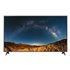 50UR781C0LK Televisor 127 cm (50") 4K Ultra HD Smart TV Wifi Negro 300 cd / m²