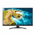 27TQ615S-PZ.AEU Televisor 68,6 cm (27") Full HD Smart TV Wifi Negro 250 cd / m²