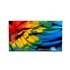 65HFL6214U/12 Televisor 165,1 cm (65") 4K Ultra HD Wifi Antracita 400 cd / m²