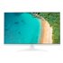 27TQ615S-WZ Televisor 68,6 cm (27") Full HD Smart TV Wifi Blanco 250 cd / m²