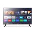 ENGEL TV 32-TDT2/C - HD -SMARTV NETFLIX/AMAZON. MODO HOSPITALITY