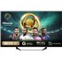 43A7NQ 109,2 cm (43") 4K Ultra HD Smart TV Wifi Gris 250 cd / m²