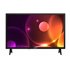 24FA2E Televisor 61 cm (24") HD Negro