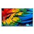 50HFL6214U 127 cm (50") 4K Ultra HD Smart TV Wifi Antracita 400 cd / m² Pantalla flexible