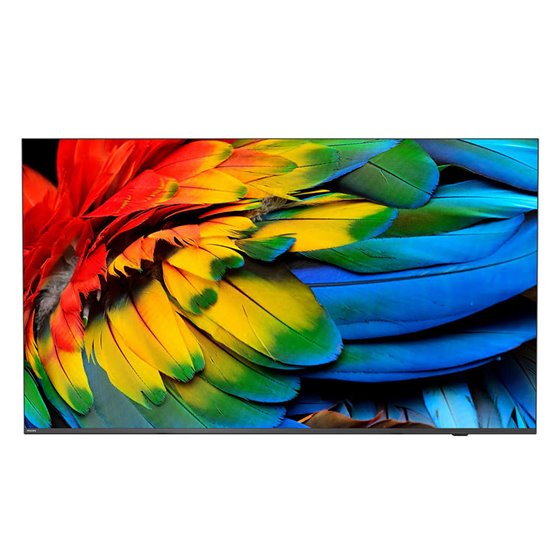 43HFL6214U 109,2 cm (43") 4K Ultra HD Smart TV Wifi Antracita 400 cd / m² Pantalla flexible