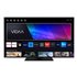 55UV3463DG Televisor 139,7 cm (55") 4K Ultra HD Smart TV Negro 300 cd / m²