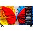 40S5K Televisor 101,6 cm (40") Full HD Smart TV Wifi Negro