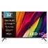 03619 Televisor 81,3 cm (32") HD Smart TV Negro