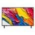 QNED AI 43QNED82A6B 109,2 cm (43") 4K Ultra HD Smart TV Wifi Negro