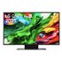 QNED evo AI 43QNED87A6D 109,2 cm (43") 4K Ultra HD Smart TV Wifi Negro