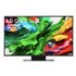QNED evo AI 50QNED87A6D 127 cm (50") 4K Ultra HD Smart TV Wifi Negro