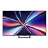 65E8Q 165,1 cm (65") 4K Ultra HD Smart TV Wifi Negro, Gris 600 cd / m²