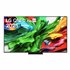 QNED evo AI 65QNED87A6B 165,1 cm (65") 4K Ultra HD Smart TV Wifi Negro