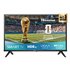 40A4Q 101,6 cm (40") Full HD Smart TV Wifi Negro 200 cd / m²