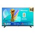 32A5Q 81,3 cm (32") Full HD Smart TV Wifi Negro