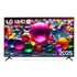 UHD AI 75UA75006LA 190,5 cm (75") 4K Ultra HD Smart TV Wifi Negro