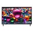 UHD AI 50UA75006LA 127 cm (50") 4K Ultra HD Smart TV Wifi Negro