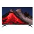 APro2 109,2 cm (43") 4K Ultra HD Smart TV Wifi Negro