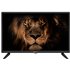 NVR-7802-24RD2N Televisor 61 cm (24") HD Negro 150 cd / m²
