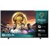 65E77Q 165,1 cm (65") 4K Ultra HD Smart TV Wifi Negro