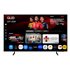 TQ55Q7FAAU 139,7 cm (55") 4K Ultra HD Smart TV Wifi Negro
