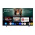 TU50U8005FU 127 cm (50") 4K Ultra HD Smart TV Wifi Negro