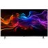 SHARP 50HP5265E GOOGLE TV 50