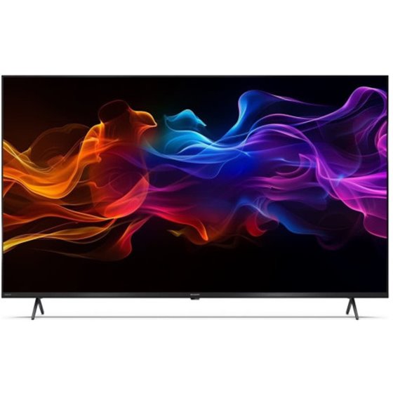 SHARP 50HP5265E GOOGLE TV 50