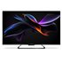 SHARP 43HR7265E GOOGLE TV 43