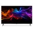 SHARP 43HP5265E GOOGLE TV 43