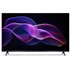 SHARP 40HF3265E GOOGLE TV 40